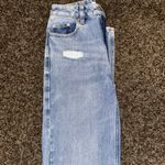 PacSun High Rise 90s Boyfriend Jeans Photo 0