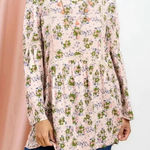 Matilda Jane ‎ Tunic Photo 0