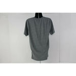 Bella Canvas ladies  tee shirt size M Photo 1