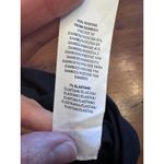 Nic+Zoe  Paper White Rumba Park Wide-Leg Ankle Pant Size 18 NWT Photo 8