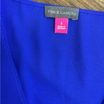 Vince Camuto Beautiful blouse πππ Photo 1