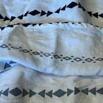 The Impeccable Pig top in size XS Photo 8