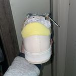 Dolce Vita Sneakers Size 8.5 Photo 1