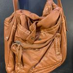 Converse All-Star Bag Photo 1