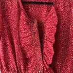 Sandro  dress Photo 2