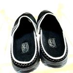 Ryka Shoes Women’s Photo 6