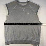 BDG  Light Gray Knit Top Photo 2