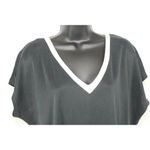 matty m ladies  bodycon dress size XS Photo 1