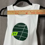 Under Armour  Women’s UA Run Track Graphic Tank Top Photo 9