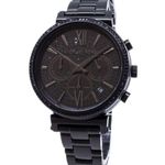 Michael Kors Chronograph MK6632 Quartz Analog Women's Watch Photo 1