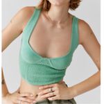 Urban Outfitters NWT  Top - Size XL Photo 0