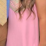 Lilly Pulitzer Lily Pulitzer Shift Dress Photo 1
