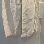 H&M Jumpsuit Photo 4