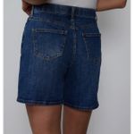 NWT‎ NY & Company Curvy High Photo 2