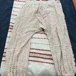 Free People Harlem Beach Pants Photo 2