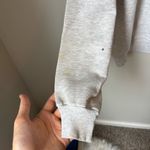 Russell Athletic Vintage University of Virginia Crewneck Sweatshirt Women’s XXL Photo 4