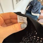 Parker  Sonoma Dress Photo 4