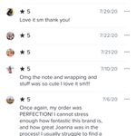 Boutique Blue and white Checkered side-tie bikini bottoms Photo 3