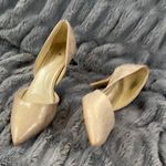 Bandolino Dress Shoes Photo 1