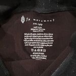 Free People Movement Triumph Ankle Zip 7/8 Seamless Legging Photo 3