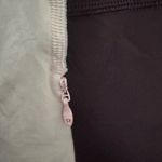 Lululemon Trail Bound Long Sleeve Top Shirt Gym Workout Athleisure Size 10 Photo 4