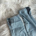 Levi's EUC 721 high rise skinny ankle jeans, size 29 Photo 5