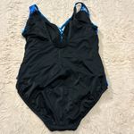 Great lengths swim one Photo 8