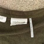 Urban Outfitters Top Photo 2