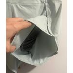 Free Fly Women's Bamboo Lined Breeze Shorts Photo 6