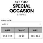 Windsor Black Silver Cutout Maxi Dress Photo 5