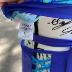 Venus NWOT  swimsuit L/12 Photo 3