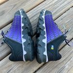 Timberland Women's Powertrain Alloy Toe Work Shoeπππ Photo 8