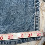 Tommy Hilfiger Denim Jeans Photo 4