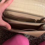 Tory Burch  Purse Crossbody Photo 2