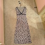 Motel Rocks Vilinia Dress Photo 2