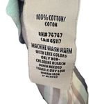 Bob Timberlake  Top Photo 5