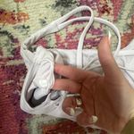 Lululemon sports bra Photo 3