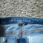 American Eagle Women’s Mom Jean Shorts 2 Photo 1