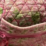 Vera Bradley Hipster in Petal Pink Photo 3