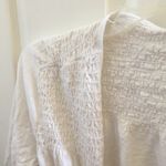 Fashion Bug FINAL MARKDOWN Ladies  cover up 1x Photo 1