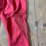 Athleta  Capri Leggings Photo 7