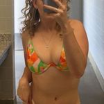 Hello Molly Bikini Set Photo 3