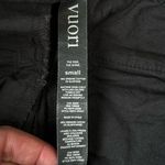 Vuori  ripstop pants dark grey small Photo 7