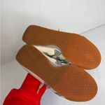 Onitsuka Tiger Ultimate 81 Sneakers in beige/grey Gray Size 5 Photo 4