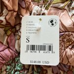 Free People Jumpsuit/pantsuit Photo 5