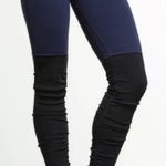 Alo Yoga ALO High Waist Goddess Leggings Photo 0