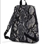 Brighton L40132 Mojave Happy Trails Backpack Photo 4