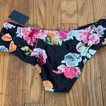 Rachel Roy Ruched Photo 3