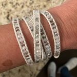 Victoria Emerson wrap bracelet Photo 0