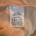 Nike  Women’s Yoga Get Fit Training Tank Top Size Large Photo 3